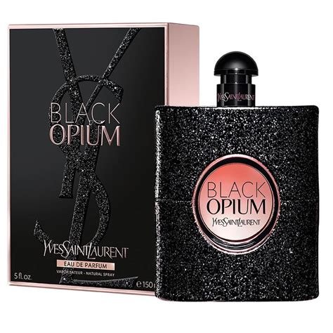 yves saint laurent opium 150 ml|yves saint laurent black opıum.